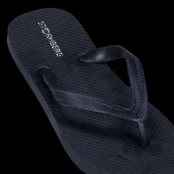 Saltvik Flip-Flop, sandal, unisex - Sandaler & Flipflops - Saltvik Flip-Flop, sandal, unisex