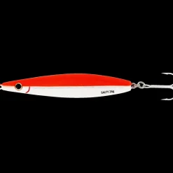 Salty 18g - Havsöringdrag - Salty 18g