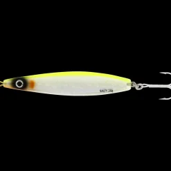 Salty 18g - Havsöringdrag - Salty 18g