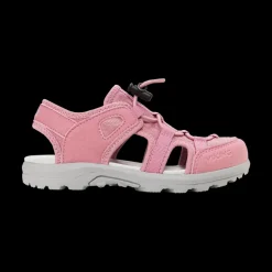 Sandvika, sandal barn - Sandaler & Crocs - Sandvika, sandal barn