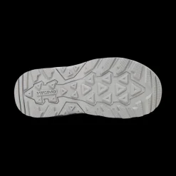 Sandvika, sandal barn - Sandaler & Crocs - Sandvika, sandal barn
