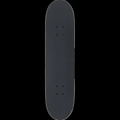 Santa Cruz Classic Dot Full Sk8 Completes-23/24, komplett skateboard - Skateboard - Santa Cruz Classic Dot Full Sk8 Completes-23/24, komplett skateboard