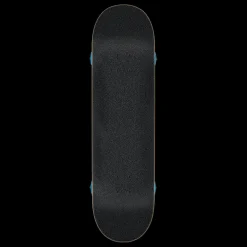 Santa Cruz Screaming Hand Mid Sk8 Completes-23/24 är en komplett skateboard med truckar och hjul. - Skateboard - Santa Cruz Screaming Hand Mid Sk8 Completes-23/24 är en komplett skateboard med truckar och hjul.