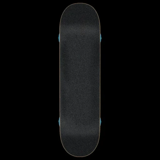 Santa Cruz Screaming Hand Mid Sk8 Completes-23/24 är en komplett skateboard med truckar och hjul. - Skateboard - Santa Cruz Screaming Hand Mid Sk8 Completes-23/24 är en komplett skateboard med truckar och hjul.