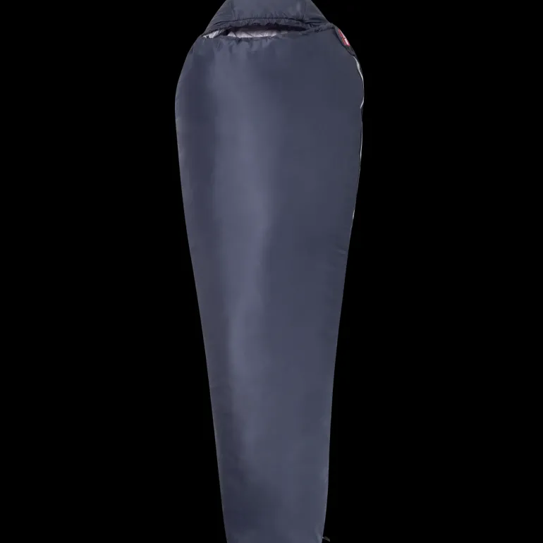 Sarek Winter V, sovsäck fiber - Sovsäckar - Sarek Winter V, sovsäck fiber