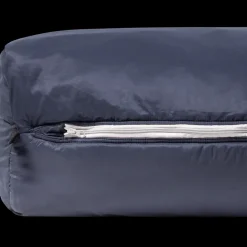 Sarek Winter V, sovsäck fiber - Sovsäckar - Sarek Winter V, sovsäck fiber