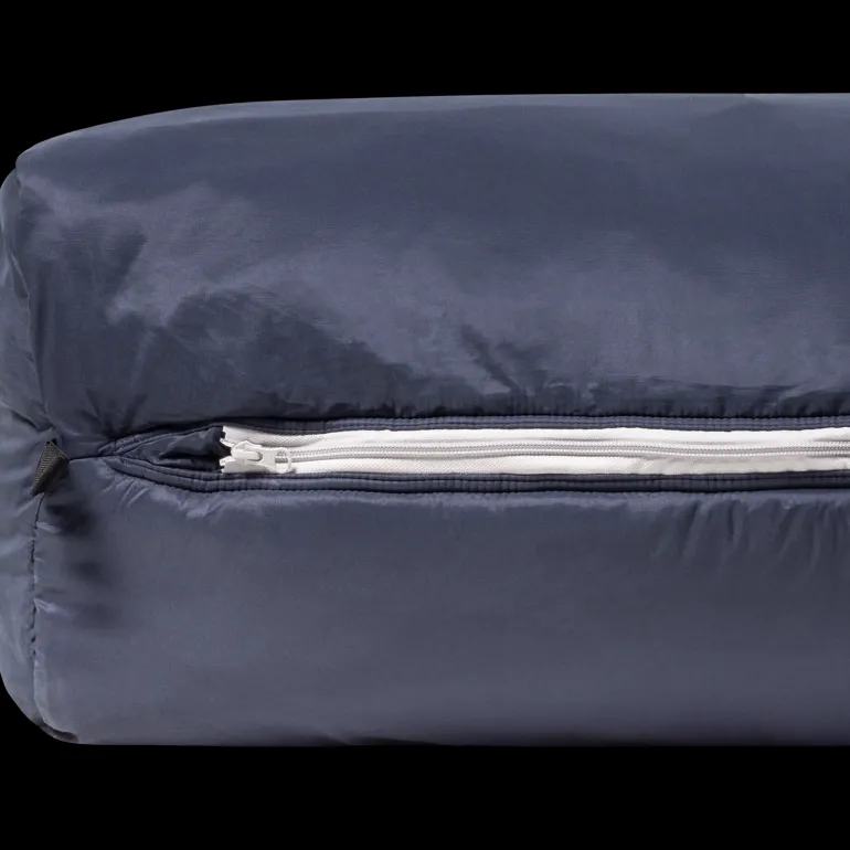 Sarek Winter V, sovsäck fiber - Sovsäckar - Sarek Winter V, sovsäck fiber