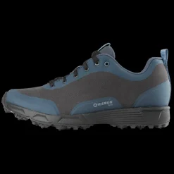 Sarki BUGrip BUGdri, fritidsskor dam - Dubbskor - Sarki BUGrip BUGdri, fritidsskor dam