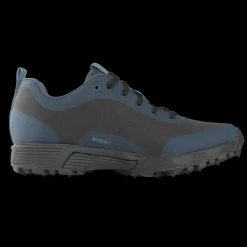 Sarki BUGrip BUGdri, fritidsskor dam - Dubbskor - Sarki BUGrip BUGdri, fritidsskor dam