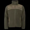 Sasquatch Sherpa Hybrid Jacket, fleecejacka - Jaktjackor - Sasquatch Sherpa Hybrid Jacket, fleecejacka