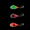 Sassa 20 mm, 3-pack - Pimpeldrag - Sassa 20 mm, 3-pack