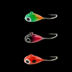 Sassa 20 mm, 3-pack - Pimpeldrag - Sassa 20 mm, 3-pack