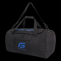 Satellite - Equipment Bag - Tillbehör Innebandy - Satellite - Equipment Bag