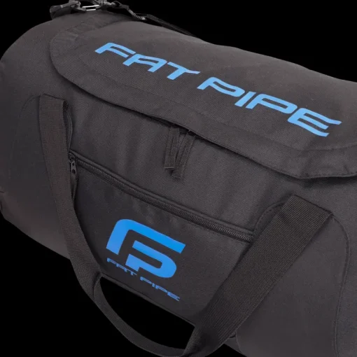 Satellite - Equipment Bag - Tillbehör Innebandy - Satellite - Equipment Bag