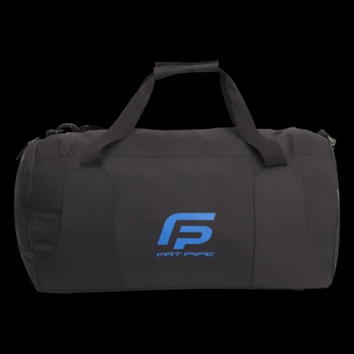 Satellite - Equipment Bag - Tillbehör Innebandy - Satellite - Equipment Bag