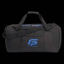 Satellite - Equipment Bag - Tillbehör Innebandy - Satellite - Equipment Bag