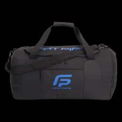 Satellite - Equipment Bag - Tillbehör Innebandy - Satellite - Equipment Bag