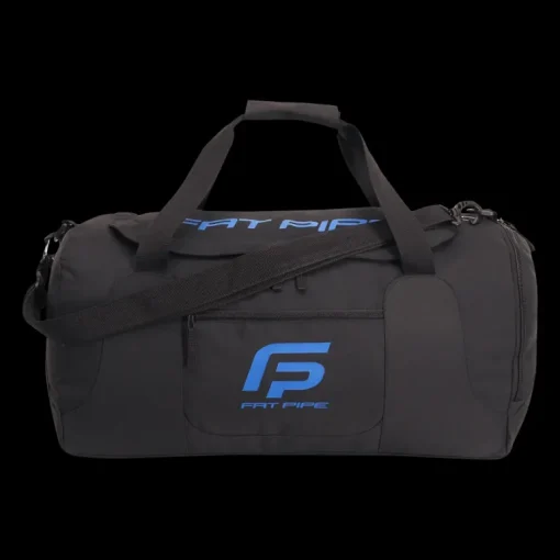 Satellite - Equipment Bag - Tillbehör Innebandy - Satellite - Equipment Bag