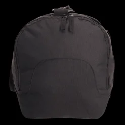 Satellite - Equipment Bag - Tillbehör Innebandy - Satellite - Equipment Bag