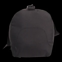 Satellite - Equipment Bag - Tillbehör Innebandy - Satellite - Equipment Bag