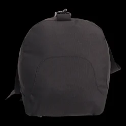 Satellite - Equipment Bag - Tillbehör Innebandy - Satellite - Equipment Bag