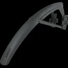 S-Board front fender, framskärm - Cykelskärmar - S-Board front fender, framskärm