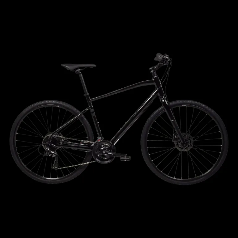 SC Comp 24, hybridcykel, herr - Hybridcykel - SC Comp 24, hybridcykel, herr