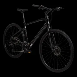 SC Comp 24, hybridcykel, herr - Hybridcykel - SC Comp 24, hybridcykel, herr