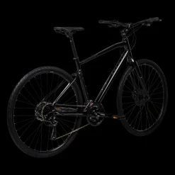 SC Comp 24, hybridcykel, herr - Hybridcykel - SC Comp 24, hybridcykel, herr