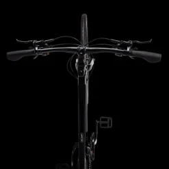 SC Comp 24, hybridcykel, herr - Hybridcykel - SC Comp 24, hybridcykel, herr