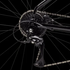 SC Comp 24, hybridcykel, herr - Hybridcykel - SC Comp 24, hybridcykel, herr