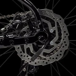 SC Comp 24, hybridcykel, herr - Hybridcykel - SC Comp 24, hybridcykel, herr