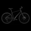 SC Comp Advent 1x9 23, hybridcykel, herr - Hybridcykel - SC Comp Advent 1x9 23, hybridcykel, herr