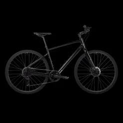 SC Comp Advent 1x9 23, hybridcykel, herr - Hybridcykel - SC Comp Advent 1x9 23, hybridcykel, herr