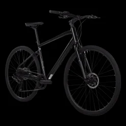 SC Comp Advent 1x9 23, hybridcykel, herr - Hybridcykel - SC Comp Advent 1x9 23, hybridcykel, herr
