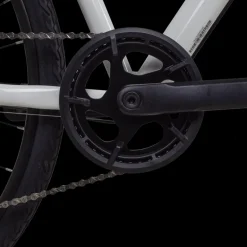 SC Comp Advent 1x9 23, hybridcykel, dam - Hybridcykel - SC Comp Advent 1x9 23, hybridcykel, dam