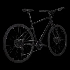 SC Comp Advent 1x9 23, hybridcykel, herr - Hybridcykel - SC Comp Advent 1x9 23, hybridcykel, herr