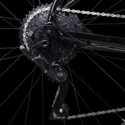 SC Comp Advent 1x9 23, hybridcykel, herr - Hybridcykel - SC Comp Advent 1x9 23, hybridcykel, herr