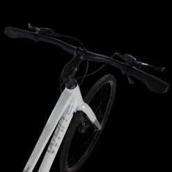 SC Comp Advent 1x9 23, hybridcykel, dam - Hybridcykel - SC Comp Advent 1x9 23, hybridcykel, dam