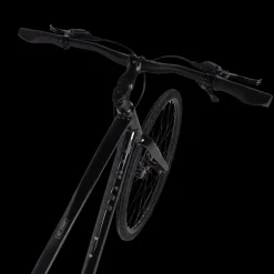 SC Comp Advent 1x9 23, hybridcykel, herr - Hybridcykel - SC Comp Advent 1x9 23, hybridcykel, herr