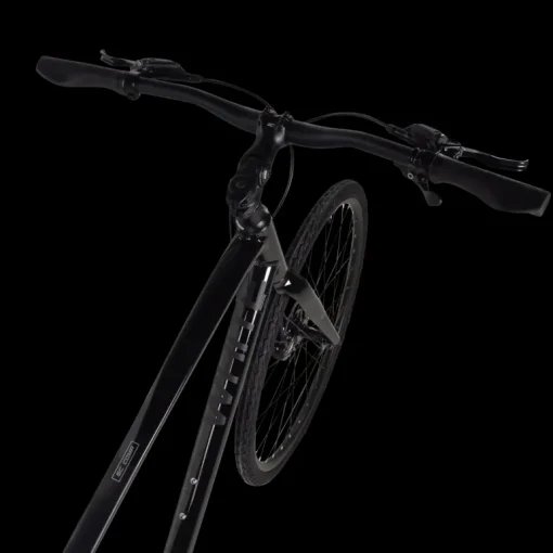 SC Comp Advent 1x9 23, hybridcykel, herr - Hybridcykel - SC Comp Advent 1x9 23, hybridcykel, herr