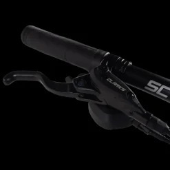 SC Comp Advent 1x9 23, hybridcykel, herr - Hybridcykel - SC Comp Advent 1x9 23, hybridcykel, herr
