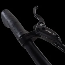 SC Comp Advent 1x9 23, hybridcykel, dam - Hybridcykel - SC Comp Advent 1x9 23, hybridcykel, dam