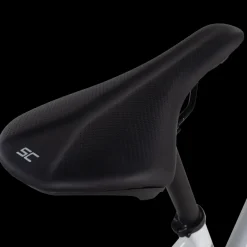 SC Comp Advent 1x9 23, hybridcykel, dam - Hybridcykel - SC Comp Advent 1x9 23, hybridcykel, dam