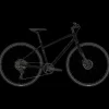 SC Lite 24, hybridcykel, unisex - Hybridcykel - SC Lite 24, hybridcykel, unisex