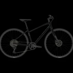 SC Lite 24, hybridcykel, unisex - Hybridcykel - SC Lite 24, hybridcykel, unisex