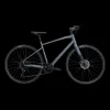 SC LITE Advent 1X10 23 hybridcykel, herr - Hybridcykel - SC LITE Advent 1X10 23 hybridcykel, herr