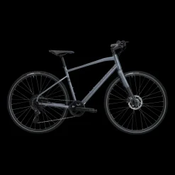SC LITE Advent 1X10 23 hybridcykel, herr - Hybridcykel - SC LITE Advent 1X10 23 hybridcykel, herr