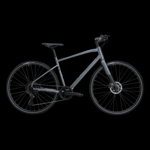 SC LITE Advent 1X10 23 hybridcykel, herr - Hybridcykel - SC LITE Advent 1X10 23 hybridcykel, herr