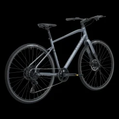 SC LITE Advent 1X10 23 hybridcykel, herr - Hybridcykel - SC LITE Advent 1X10 23 hybridcykel, herr